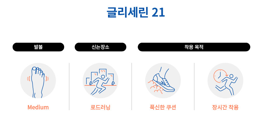 Pasted image 20250420125933.png