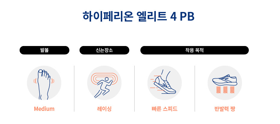 Pasted image 20250420130117.png