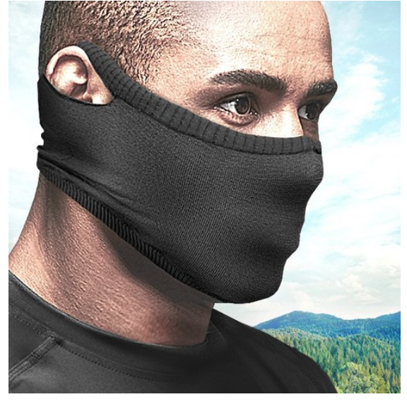 Pasted image 20250420131532.png