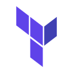 terraform-icon-144x144.png